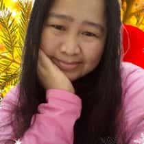 bhebz