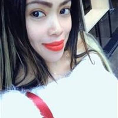KISS