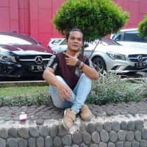 mohis