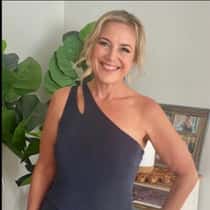 Hellen scot
