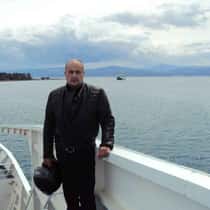 spiros