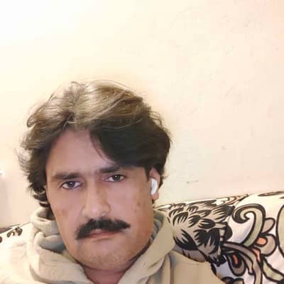 Aamir