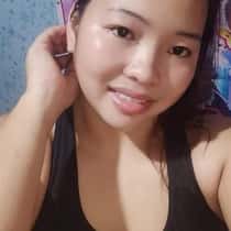 cee