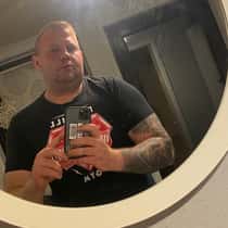 Jarek