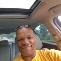 Robert
