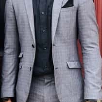 James