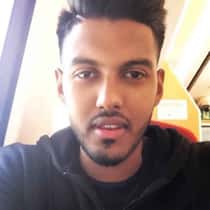jo32