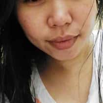May may