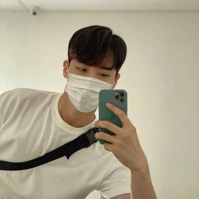 wong Hong