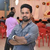 rahul