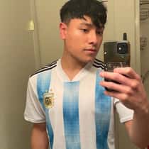 Luis