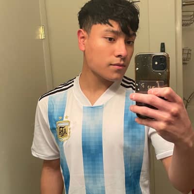 Luis