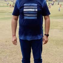 Deepak1