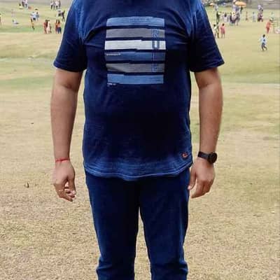 Deepak1
