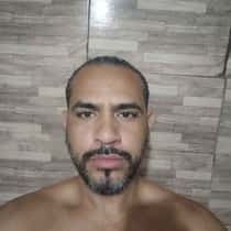 rdonascimentoabreu@gmail