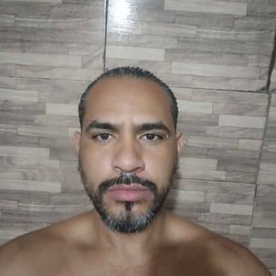 rdonascimentoabreu@gmail