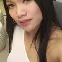 Lovely Vanessa