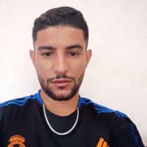 ayoub