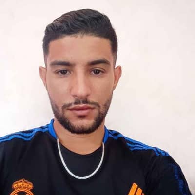 ayoub