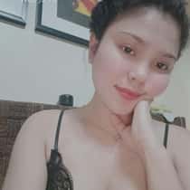 lennyg