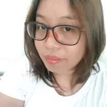 pouty