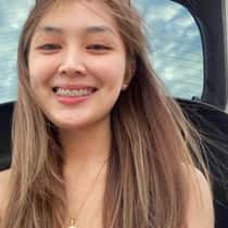 cristinefer_