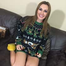 Elizabeth