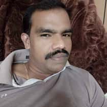 Antony