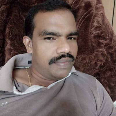 Antony