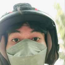 Ferdi