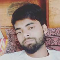 pratik