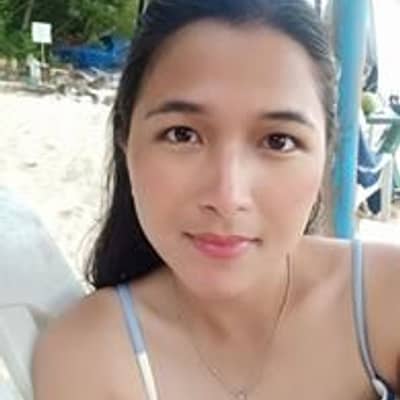 McShatta