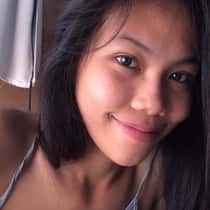 bellablinks76