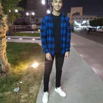 ahmed