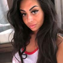Sandra