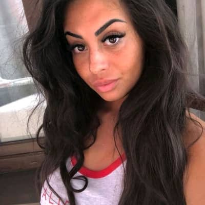 Sandra