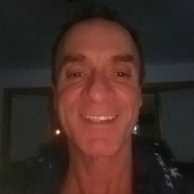 Steve