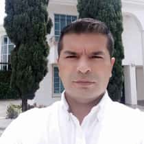 Ricardo
