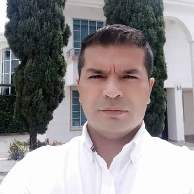 Ricardo