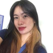 Sang
