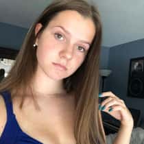 Megan