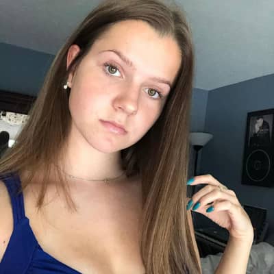 Megan