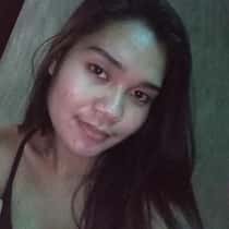 Lairah