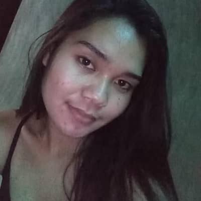 Lairah