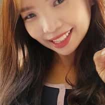 annjay
