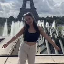 Elizabeth