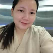 LOVIA