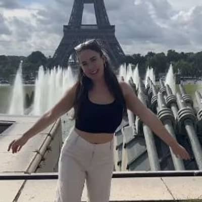 Elizabeth