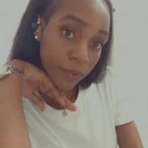 noreen