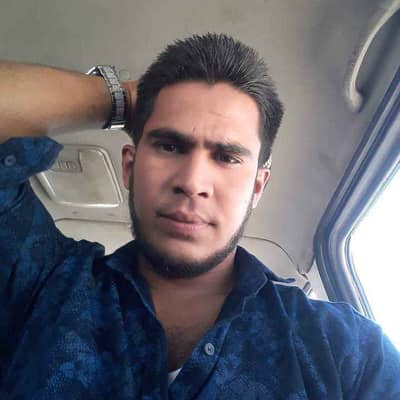 Hasan